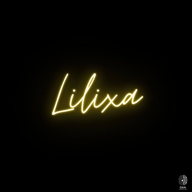 lilixa